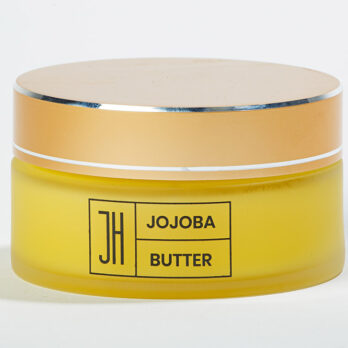 Jojoba Butter